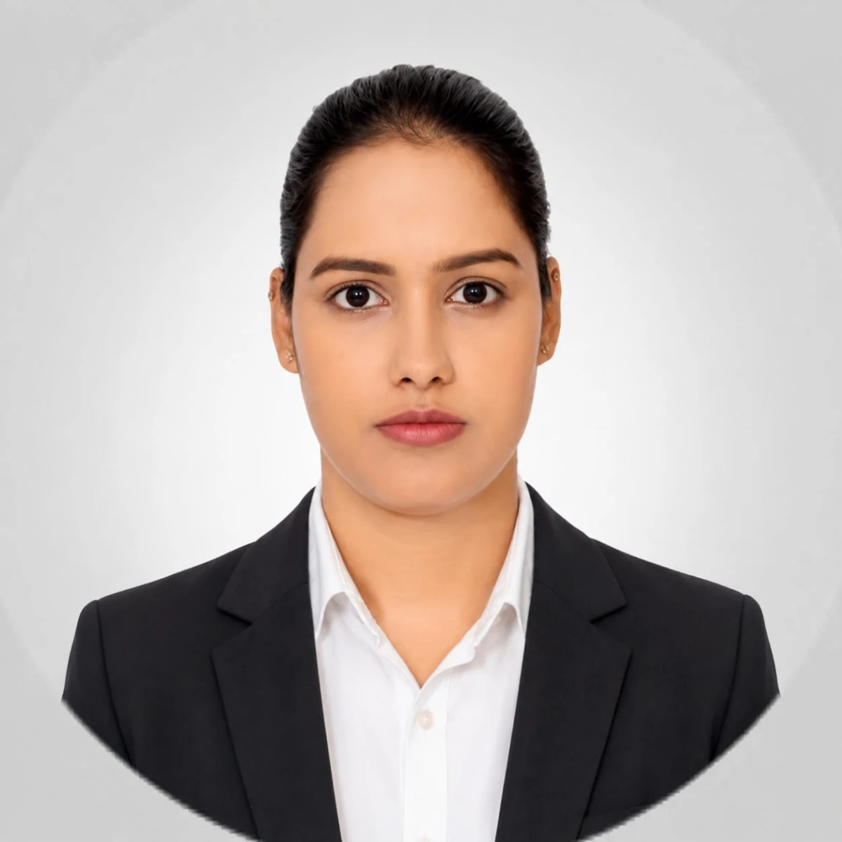 Assistant Professor